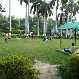 Pannalal Park