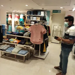 Pantaloons (Garia, Kolkata)