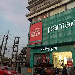 Pantaloons ( ABS Mall, Jorhat )