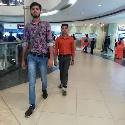 Pantaloons (DB Mall, Bhopal)