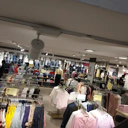 Pantaloons (Eastern Mall, Ranchi)