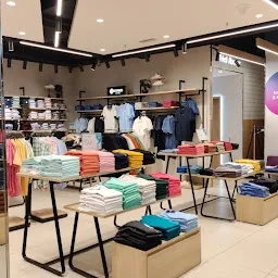 Pantaloons (Esplanade Mall, Gurugram)