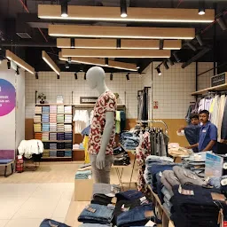 Pantaloons (Esplanade Mall, Gurugram)