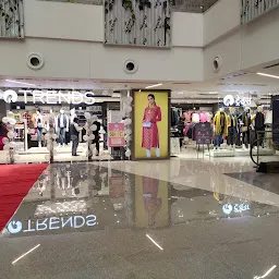 Pantaloons (Esplanade Mall, Gurugram)