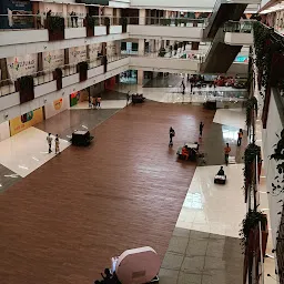 Pantaloons (Esplanade Mall, Gurugram)