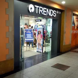 Pantaloons (Growel 101 Mall, Mumbai, Maharashtra)