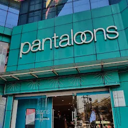 Pantaloons (Gt Road, Asansol)