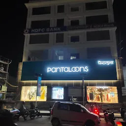 Pantaloons (Rajendra Nagar, Motihari)