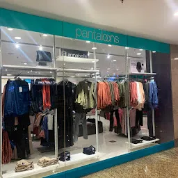 Pantaloons (Infinity Mall, Andheri, Mumbai)