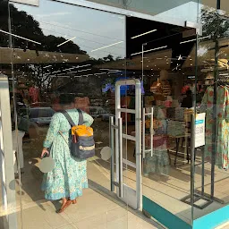 Pantaloons (Kompally, Hyderabad)