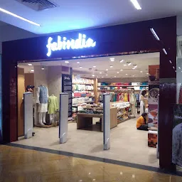 Pantaloons (MBD Mall, Ludhiana)