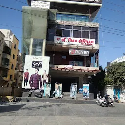 Pantaloons (Opal One Mall, Nadiad, Gujarat)