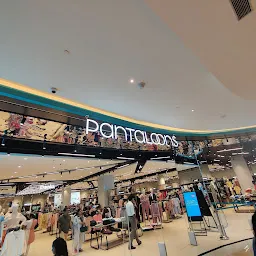 Pantaloons (Palladium Mall, Ahmedabad)