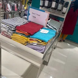 Pantaloons (Pavilion Mall, Nikol, Ahmedabad )