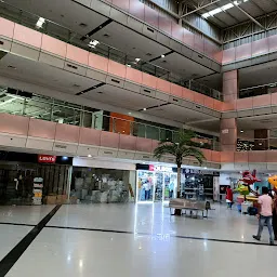 Pantaloons (Pentagon Mall, Haridwar)