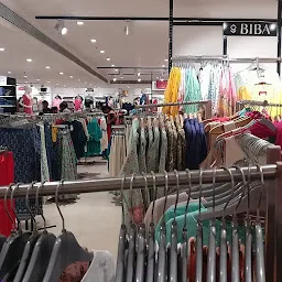 Pantaloons (Royal Meenakshi Mall, Hulimavu, Bengaluru)