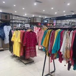 Pantaloons (Brookfields Mall, Coimbatore)