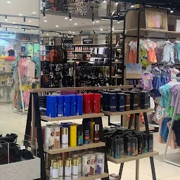 Pantaloons (Brookfields Mall, Coimbatore)