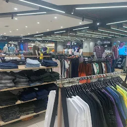 Pantaloons (Brookfields Mall, Coimbatore)