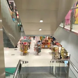 Pantaloons (Vasundhara Metro Mall, Patna)