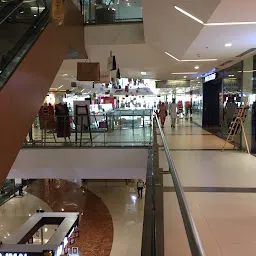 Pantaloons (VR Ambarsar Mall, Amritsar)