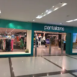 Pantaloons (VR Ambarsar Mall, Amritsar)