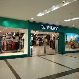 Pantaloons (VR Ambarsar Mall, Amritsar)