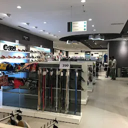 Pantaloons (VR Punjab Mall, Mohali)