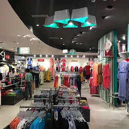 Pantaloons (VR Punjab Mall, Mohali)