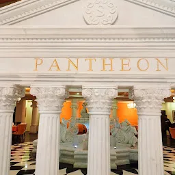 Pantheon