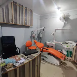 Panwar Dental Clinic