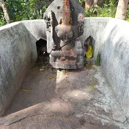 Papahaareshwara Shivalayam