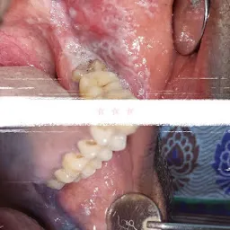 Pappa Dental Clinic