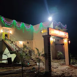 PAPPI DHABA