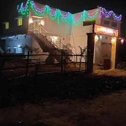 PAPPI DHABA