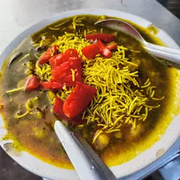 Pappu Chaat Wala - Best chaat in jodhpur