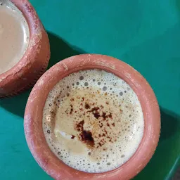 Pappu Chai Wala