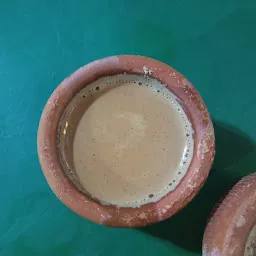 Pappu Chai Wala