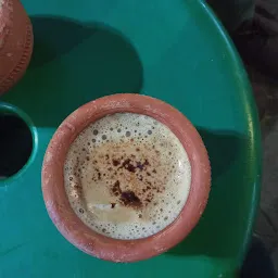 Pappu Chai Wala