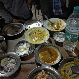 Pappu Dhaba