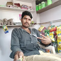 pappu shirale pan shop