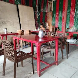 Papu Brajwasi Dhaba