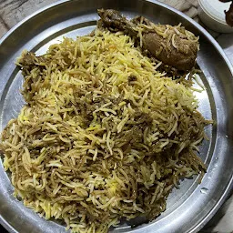 Paradise Biryani | Nellore