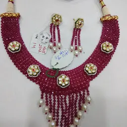 Parakh Pearls