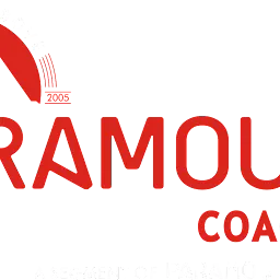 Paramount coaching centre jind