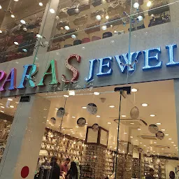 Paras Jewellers