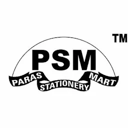 Paras Stationery Mart