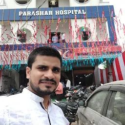 Parashar Hospital