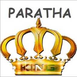 PARATHA'S KING