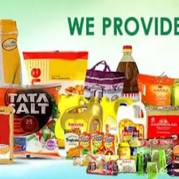 Pardeep General Stores